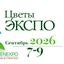 47302d6f-8036-4868-95a9-b56baa01fa15