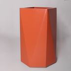 image4