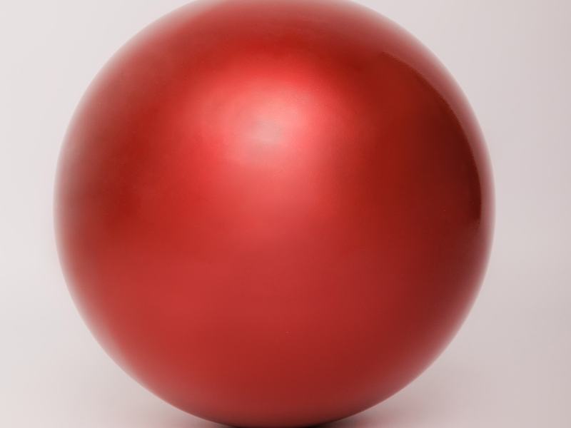 image5