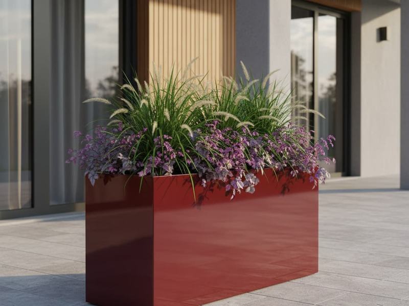 image5