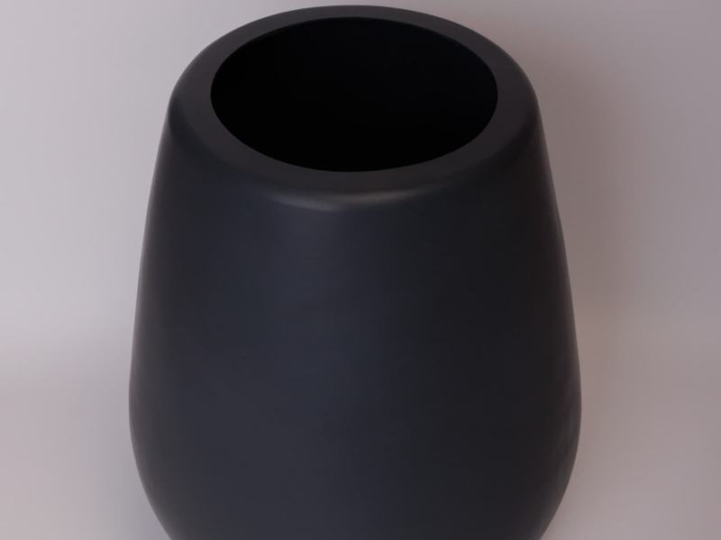 image5