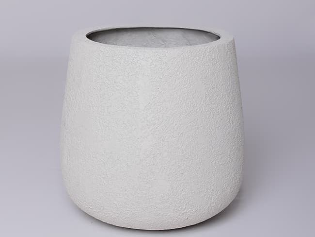 image6