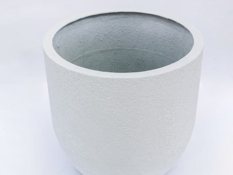 image6