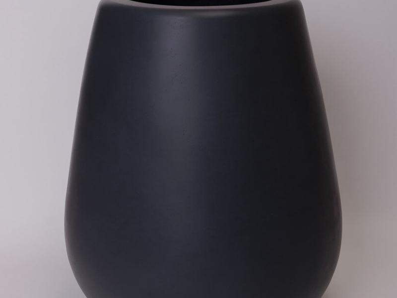 image6