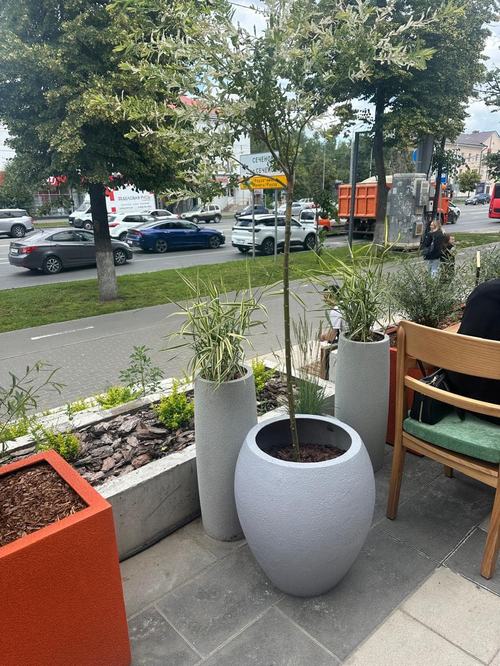 image_18