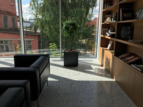 image_4