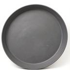 plant_saucer