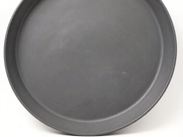 plant_saucer