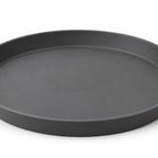 plant_saucer2