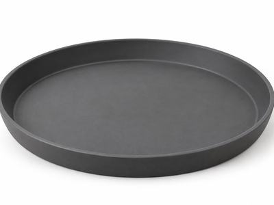 plant_saucer2