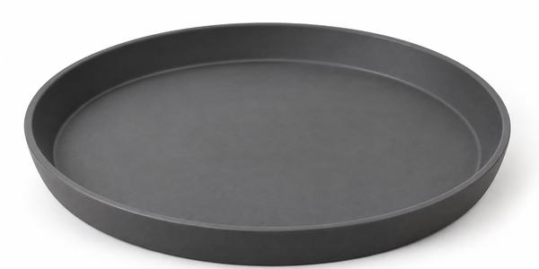 plant_saucer2