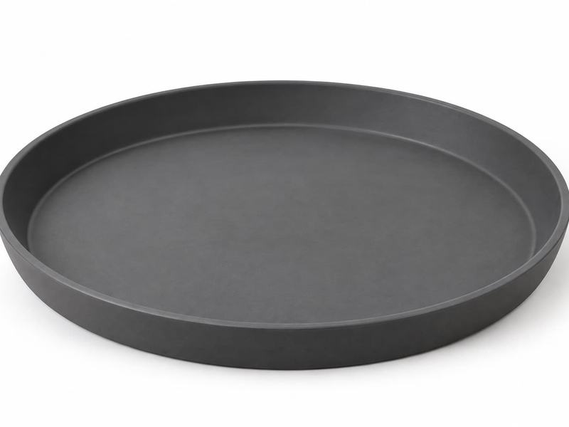 plant_saucer2